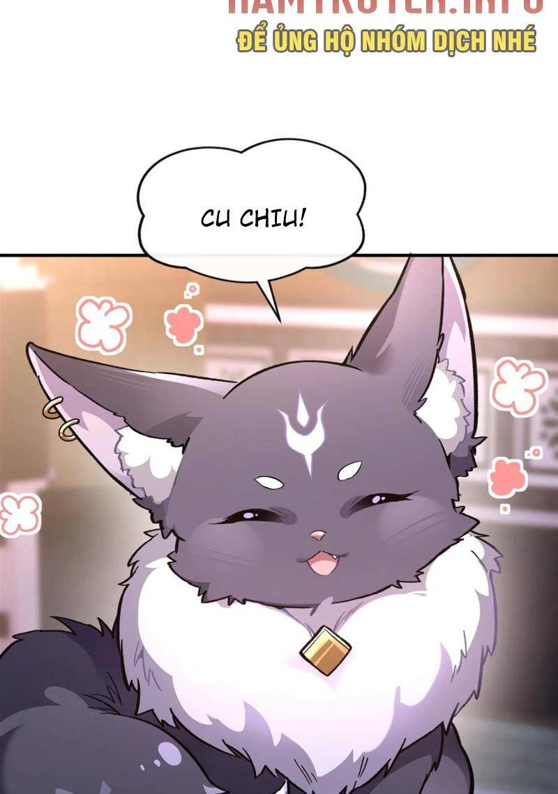 Các Nữ Đồ Đệ Của Ta Đều Là Chư Thiên Đại Lão Tương Lai Chap 180 - Next Chap 181