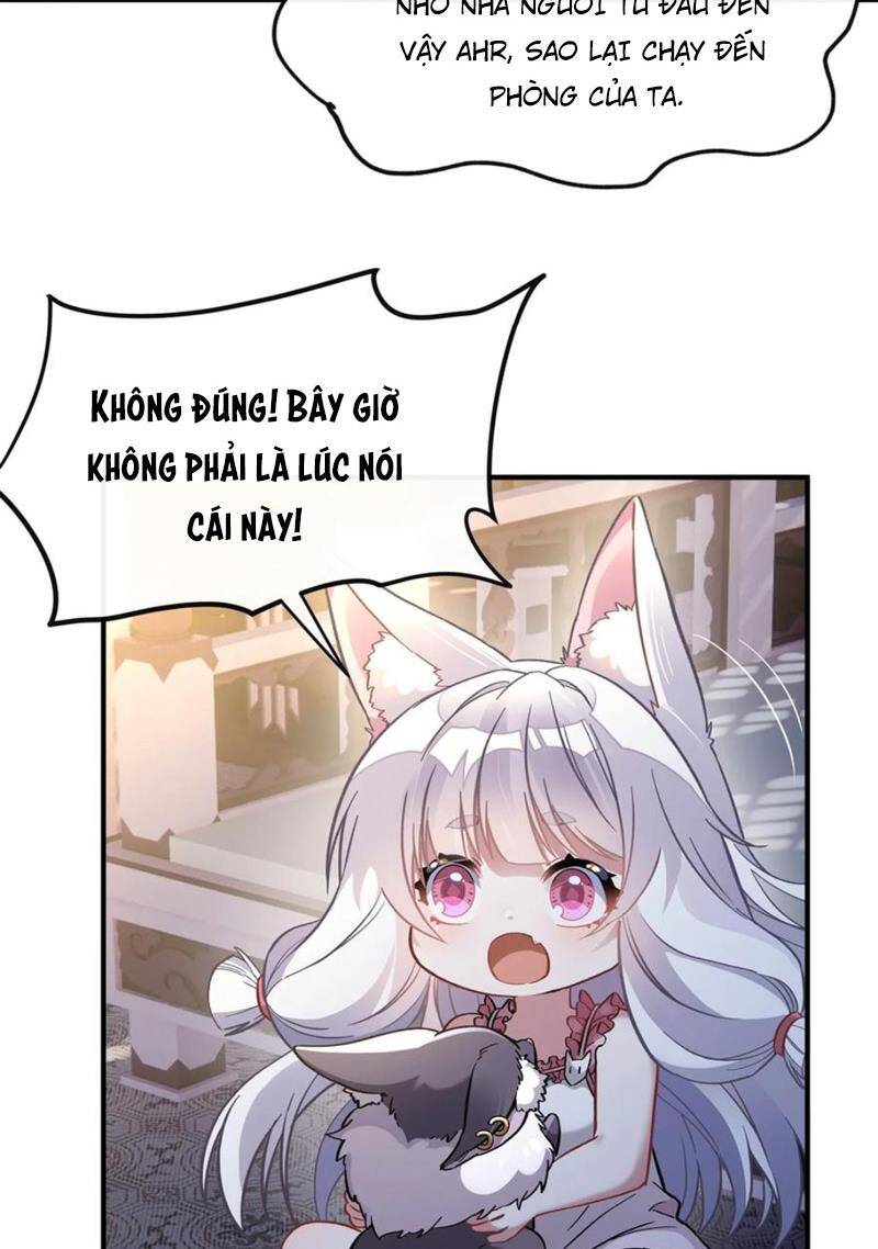 Các Nữ Đồ Đệ Của Ta Đều Là Chư Thiên Đại Lão Tương Lai Chap 180 - Next Chap 181