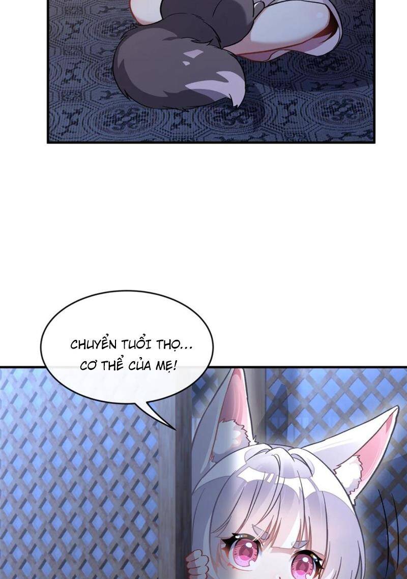 Các Nữ Đồ Đệ Của Ta Đều Là Chư Thiên Đại Lão Tương Lai Chap 180 - Next Chap 181