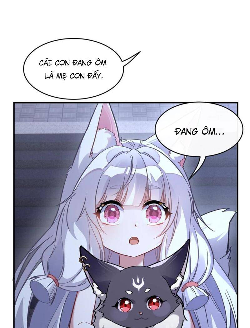 Các Nữ Đồ Đệ Của Ta Đều Là Chư Thiên Đại Lão Tương Lai Chap 180 - Next Chap 181