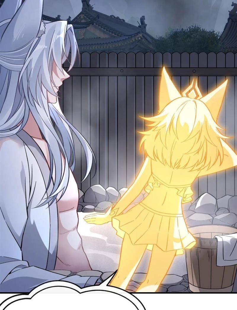 Các Nữ Đồ Đệ Của Ta Đều Là Chư Thiên Đại Lão Tương Lai Chap 180 - Next Chap 181
