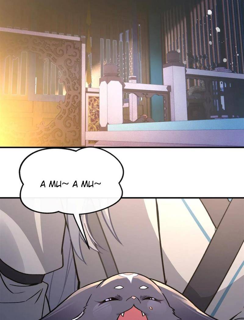 Các Nữ Đồ Đệ Của Ta Đều Là Chư Thiên Đại Lão Tương Lai Chap 180 - Next Chap 181