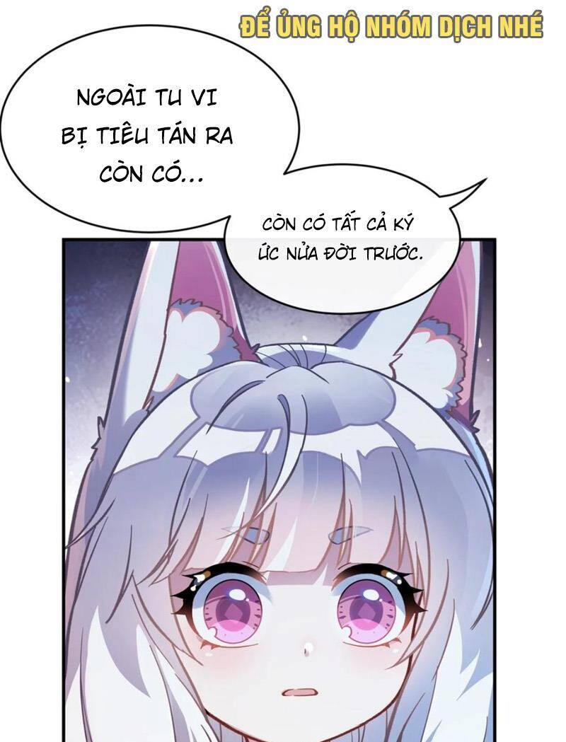 Các Nữ Đồ Đệ Của Ta Đều Là Chư Thiên Đại Lão Tương Lai Chap 180 - Next Chap 181