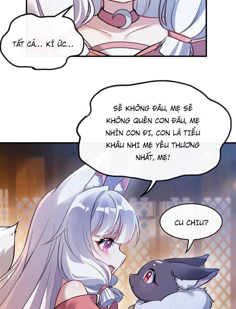 Các Nữ Đồ Đệ Của Ta Đều Là Chư Thiên Đại Lão Tương Lai Chap 180 - Next Chap 181