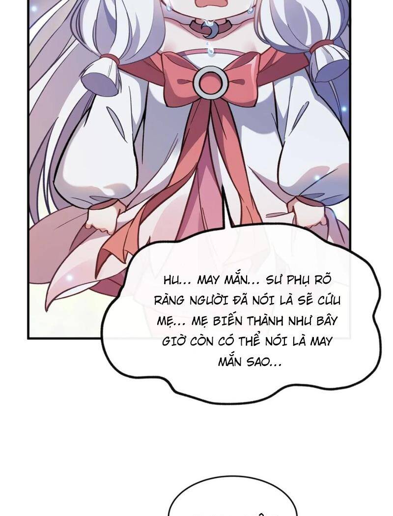 Các Nữ Đồ Đệ Của Ta Đều Là Chư Thiên Đại Lão Tương Lai Chap 180 - Next Chap 181