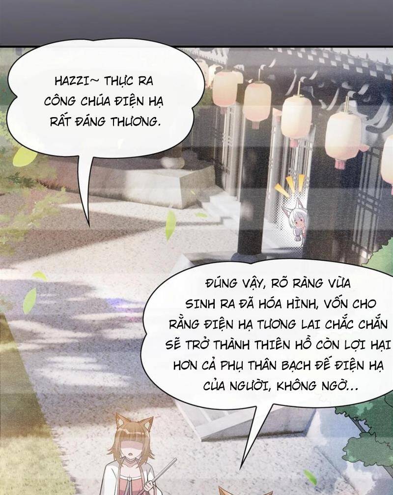 Các Nữ Đồ Đệ Của Ta Đều Là Chư Thiên Đại Lão Tương Lai Chap 181 - Next Chap 182