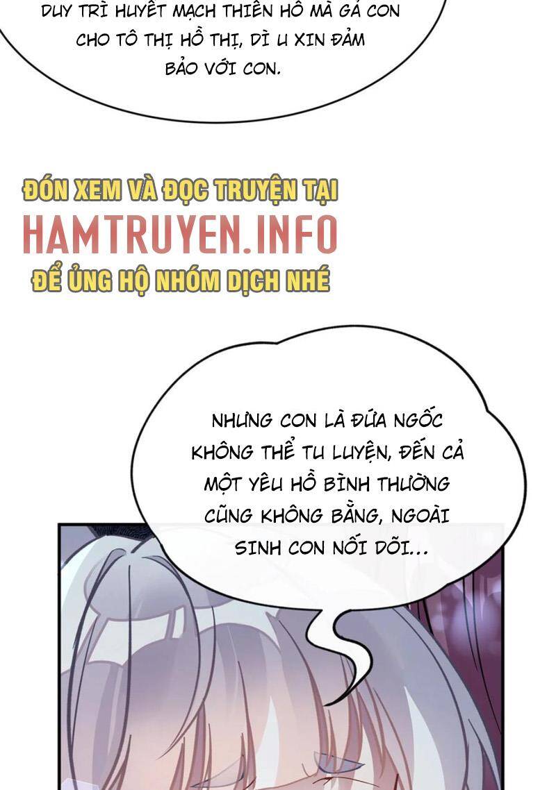 Các Nữ Đồ Đệ Của Ta Đều Là Chư Thiên Đại Lão Tương Lai Chap 181 - Next Chap 182