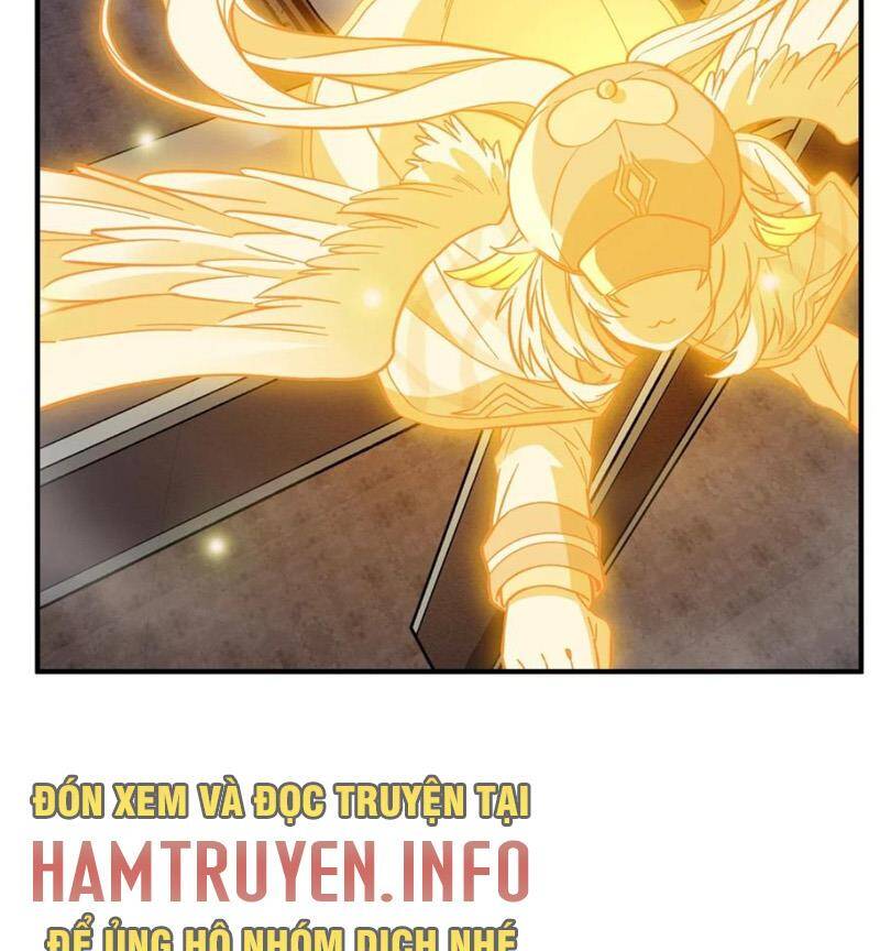Các Nữ Đồ Đệ Của Ta Đều Là Chư Thiên Đại Lão Tương Lai Chap 181 - Next Chap 182