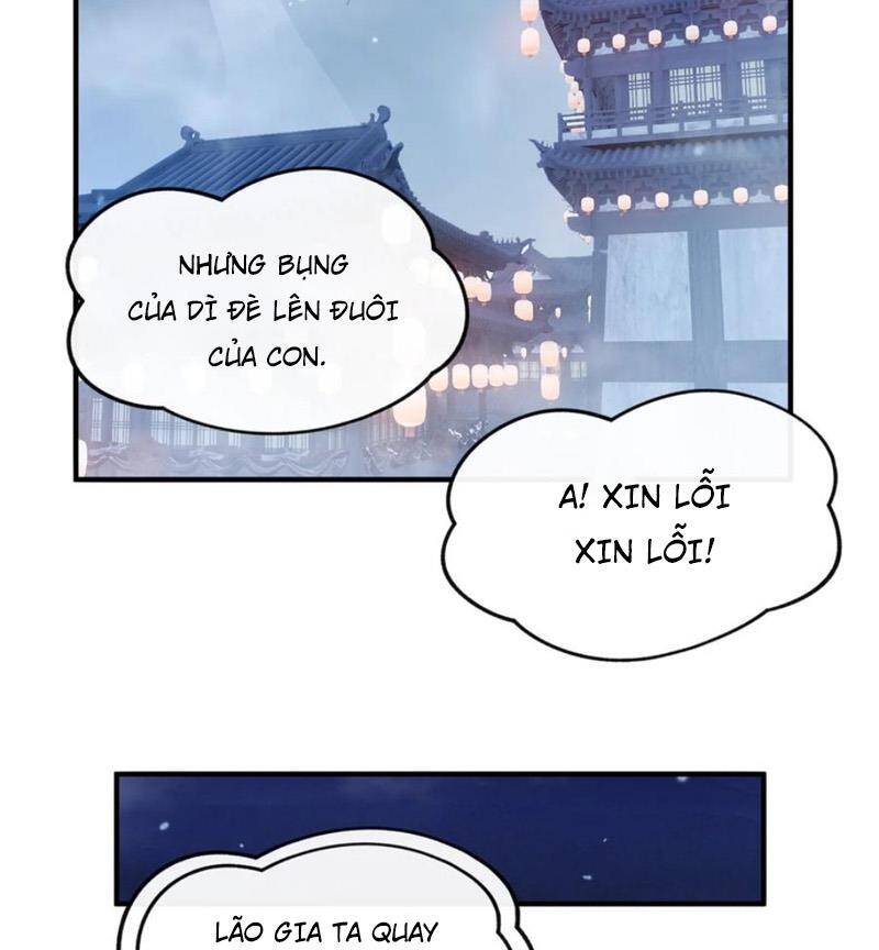 Các Nữ Đồ Đệ Của Ta Đều Là Chư Thiên Đại Lão Tương Lai Chap 181 - Next Chap 182