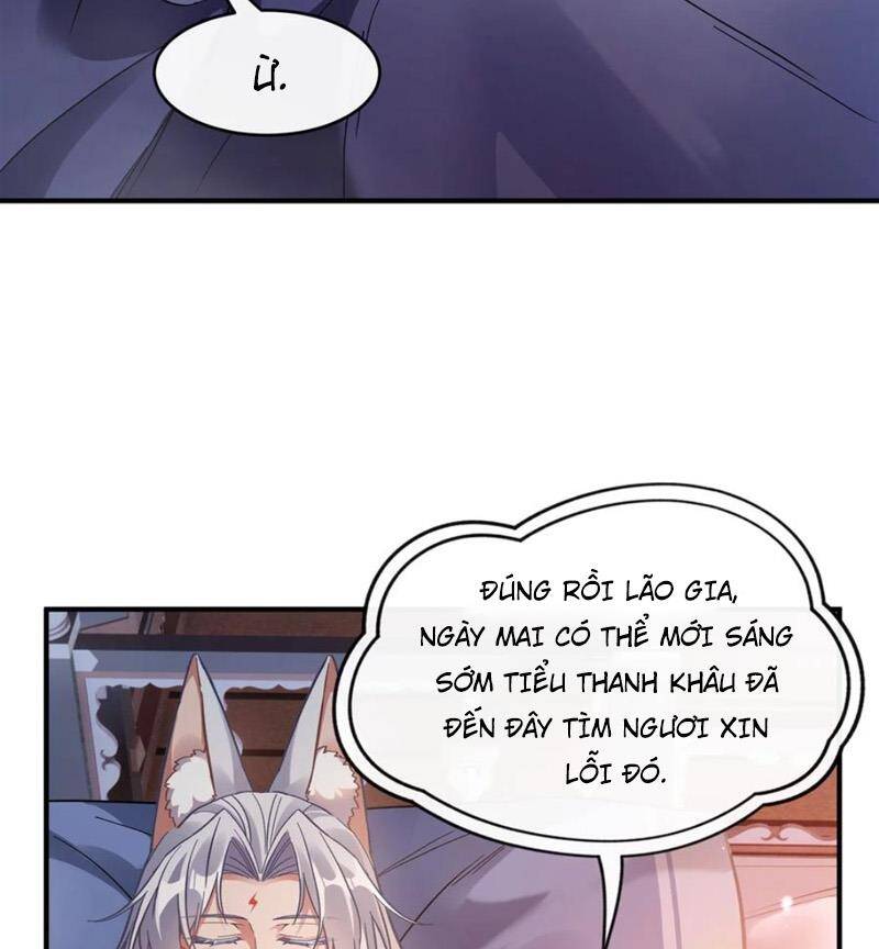 Các Nữ Đồ Đệ Của Ta Đều Là Chư Thiên Đại Lão Tương Lai Chap 181 - Next Chap 182