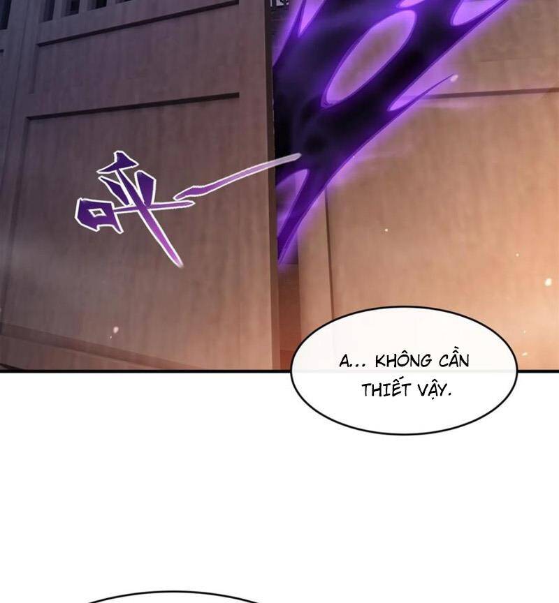 Các Nữ Đồ Đệ Của Ta Đều Là Chư Thiên Đại Lão Tương Lai Chap 181 - Next Chap 182