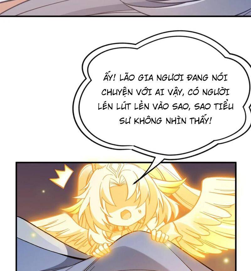 Các Nữ Đồ Đệ Của Ta Đều Là Chư Thiên Đại Lão Tương Lai Chap 181 - Next Chap 182