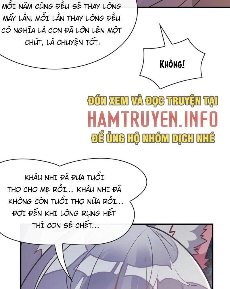 Các Nữ Đồ Đệ Của Ta Đều Là Chư Thiên Đại Lão Tương Lai Chap 181 - Next Chap 182