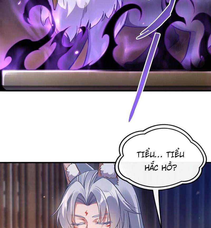 Các Nữ Đồ Đệ Của Ta Đều Là Chư Thiên Đại Lão Tương Lai Chap 181 - Next Chap 182
