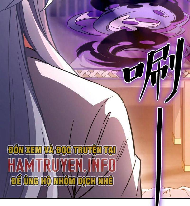 Các Nữ Đồ Đệ Của Ta Đều Là Chư Thiên Đại Lão Tương Lai Chap 181 - Next Chap 182