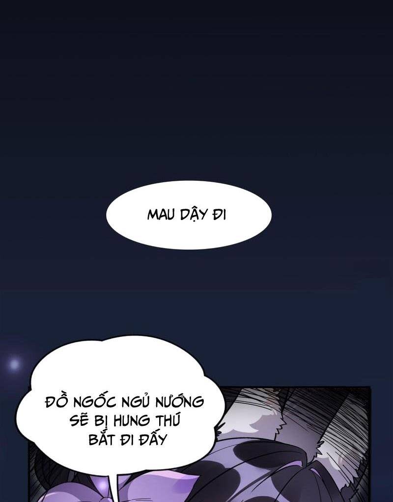 Các Nữ Đồ Đệ Của Ta Đều Là Chư Thiên Đại Lão Tương Lai Chap 182 - Next Chap 183