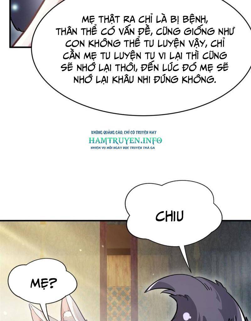Các Nữ Đồ Đệ Của Ta Đều Là Chư Thiên Đại Lão Tương Lai Chap 182 - Next Chap 183