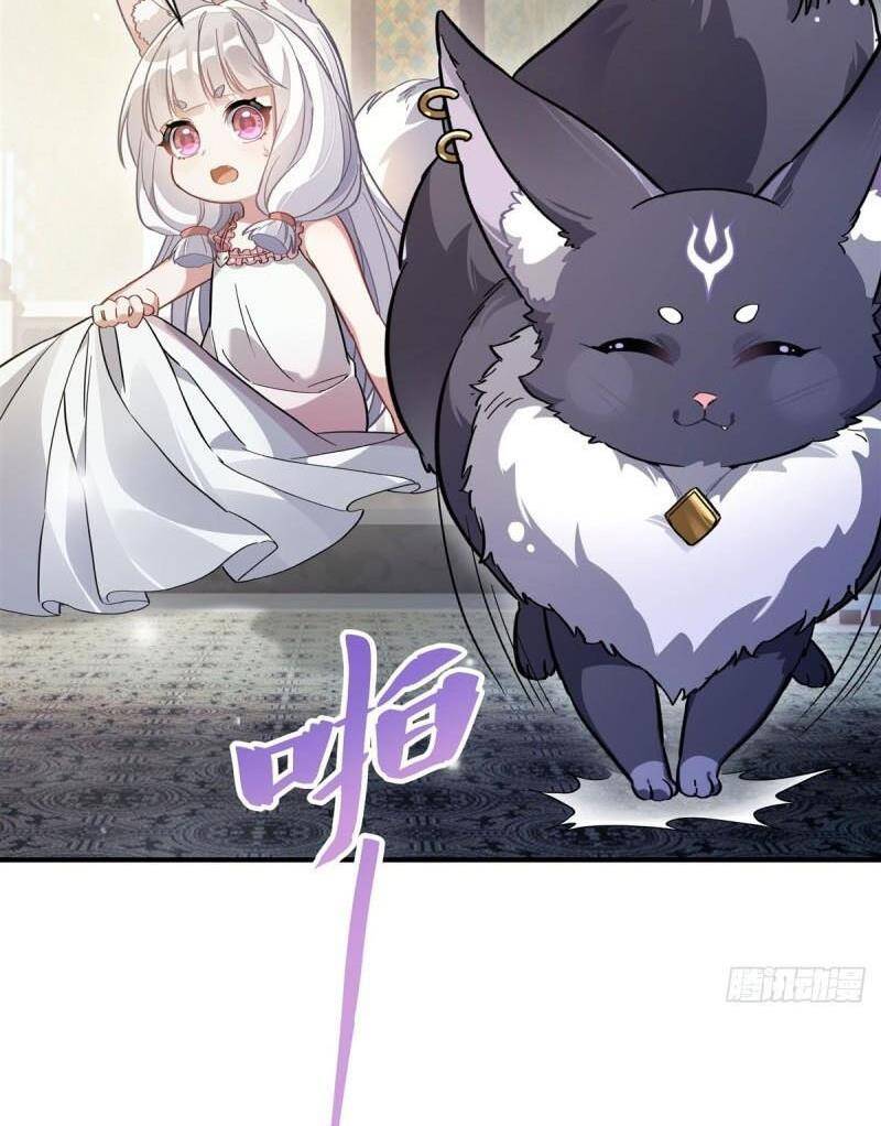Các Nữ Đồ Đệ Của Ta Đều Là Chư Thiên Đại Lão Tương Lai Chap 182 - Next Chap 183