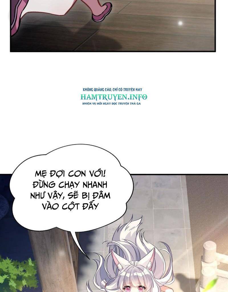Các Nữ Đồ Đệ Của Ta Đều Là Chư Thiên Đại Lão Tương Lai Chap 182 - Next Chap 183