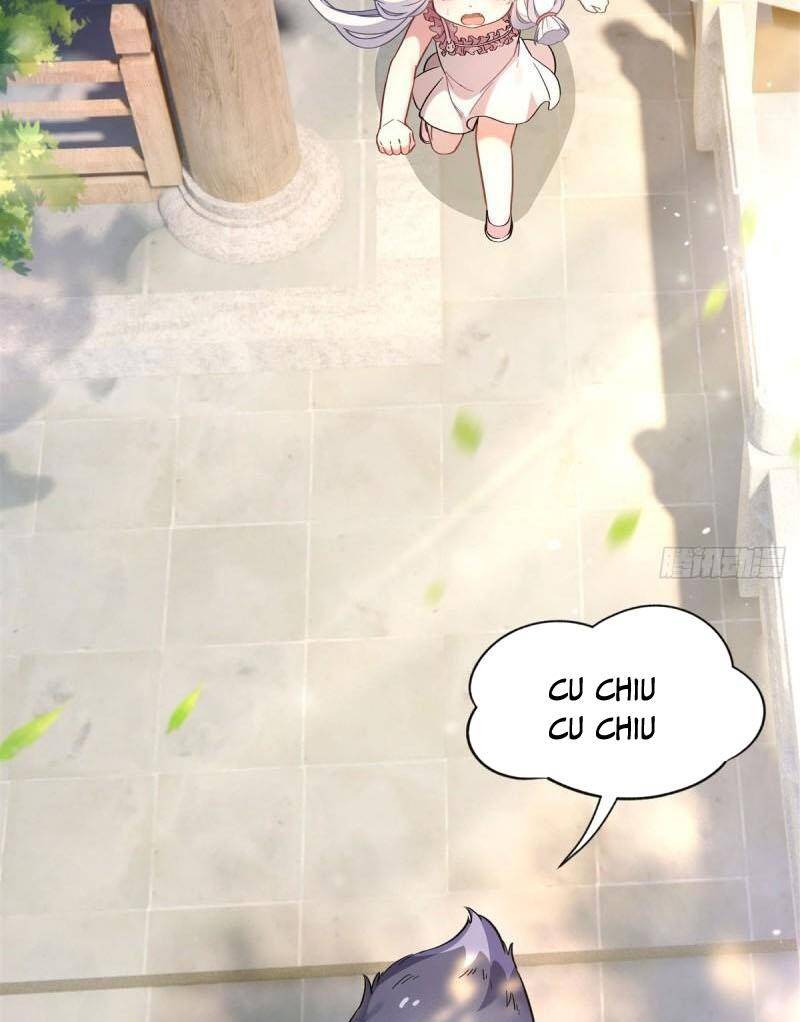 Các Nữ Đồ Đệ Của Ta Đều Là Chư Thiên Đại Lão Tương Lai Chap 182 - Next Chap 183