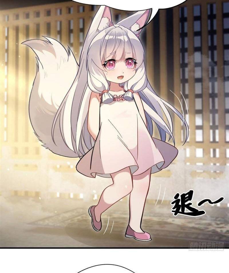 Các Nữ Đồ Đệ Của Ta Đều Là Chư Thiên Đại Lão Tương Lai Chap 182 - Next Chap 183