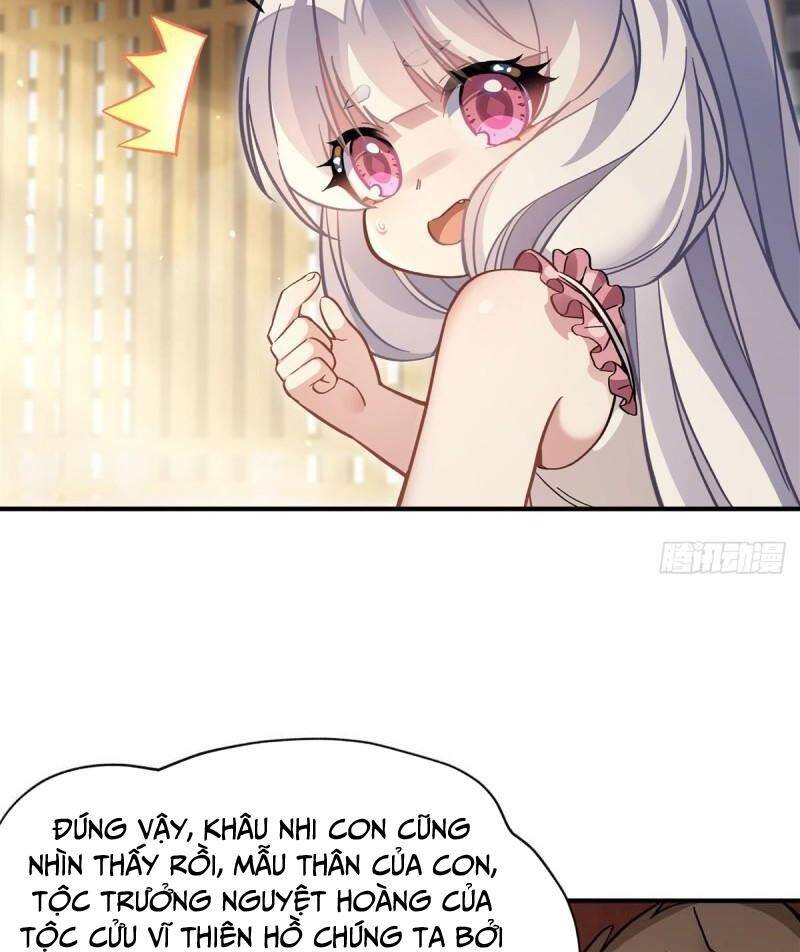 Các Nữ Đồ Đệ Của Ta Đều Là Chư Thiên Đại Lão Tương Lai Chap 182 - Next Chap 183