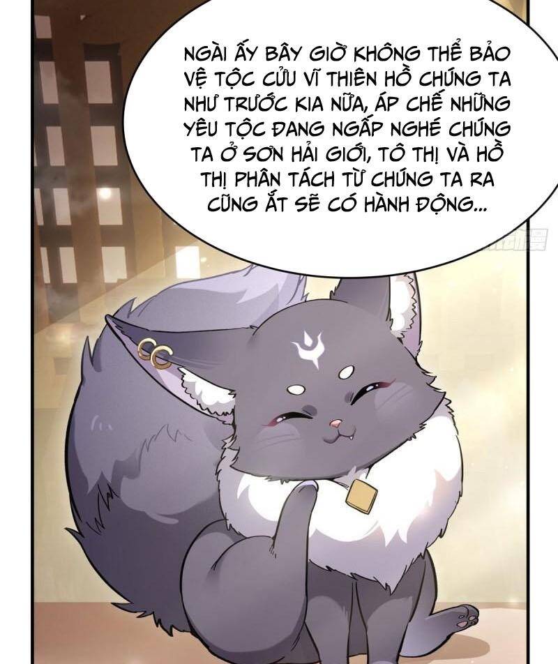 Các Nữ Đồ Đệ Của Ta Đều Là Chư Thiên Đại Lão Tương Lai Chap 182 - Next Chap 183
