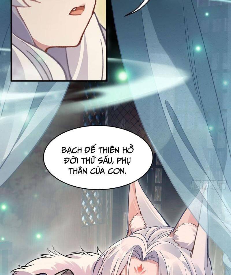 Các Nữ Đồ Đệ Của Ta Đều Là Chư Thiên Đại Lão Tương Lai Chap 182 - Next Chap 183