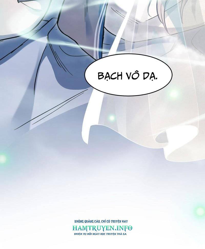 Các Nữ Đồ Đệ Của Ta Đều Là Chư Thiên Đại Lão Tương Lai Chap 182 - Next Chap 183