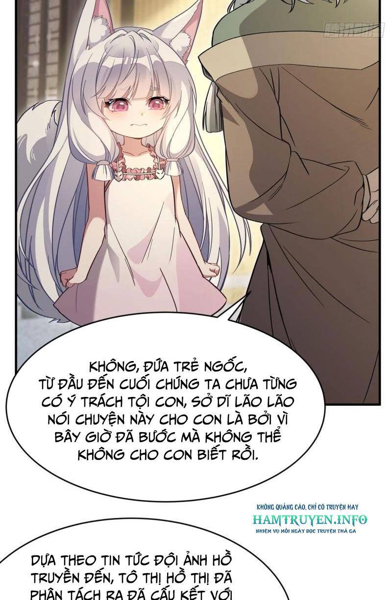 Các Nữ Đồ Đệ Của Ta Đều Là Chư Thiên Đại Lão Tương Lai Chap 183 - Next Chap 184