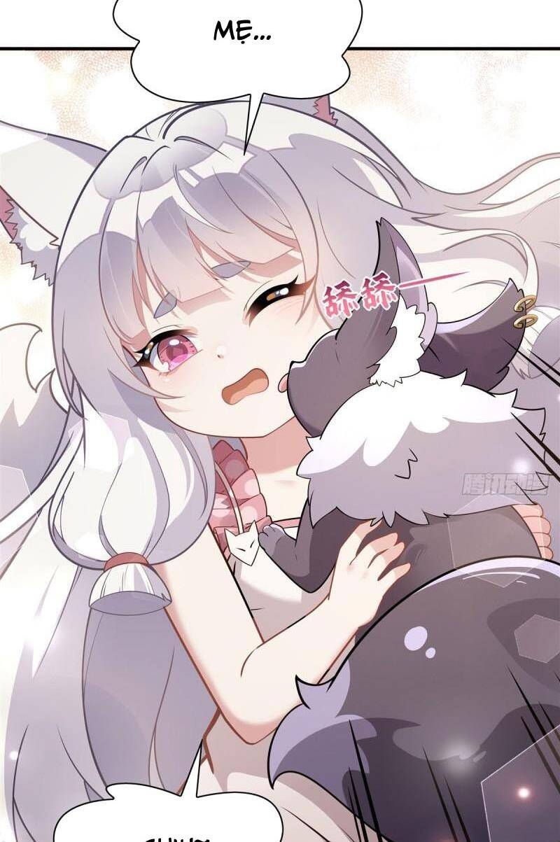 Các Nữ Đồ Đệ Của Ta Đều Là Chư Thiên Đại Lão Tương Lai Chap 183 - Next Chap 184