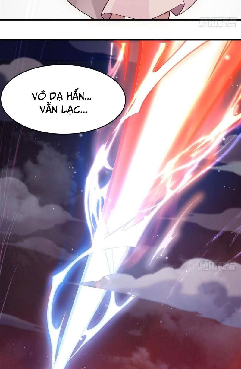 Các Nữ Đồ Đệ Của Ta Đều Là Chư Thiên Đại Lão Tương Lai Chap 183 - Next Chap 184