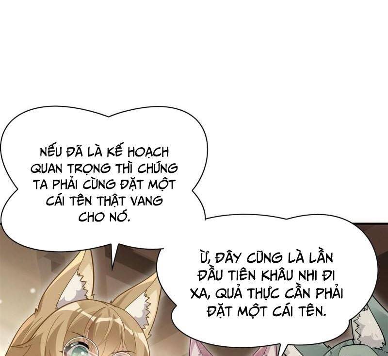 Các Nữ Đồ Đệ Của Ta Đều Là Chư Thiên Đại Lão Tương Lai Chap 183 - Next Chap 184