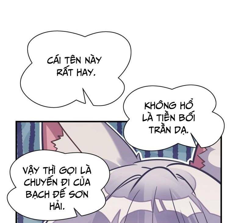 Các Nữ Đồ Đệ Của Ta Đều Là Chư Thiên Đại Lão Tương Lai Chap 183 - Next Chap 184