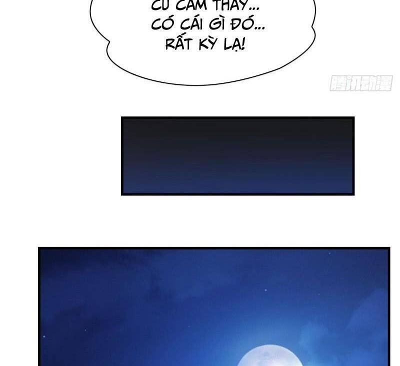 Các Nữ Đồ Đệ Của Ta Đều Là Chư Thiên Đại Lão Tương Lai Chap 183 - Next Chap 184