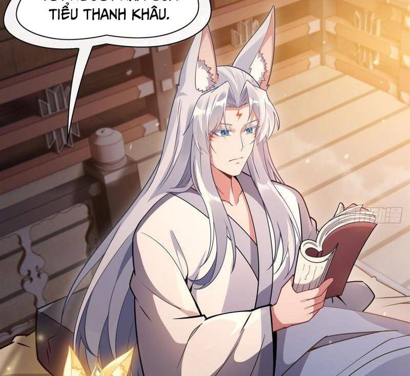 Các Nữ Đồ Đệ Của Ta Đều Là Chư Thiên Đại Lão Tương Lai Chap 183 - Next Chap 184