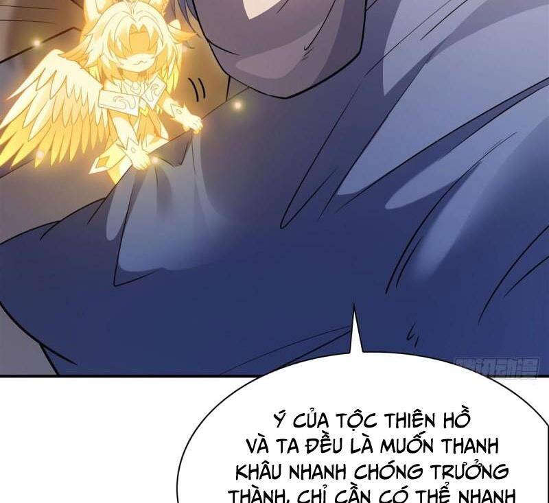 Các Nữ Đồ Đệ Của Ta Đều Là Chư Thiên Đại Lão Tương Lai Chap 183 - Next Chap 184