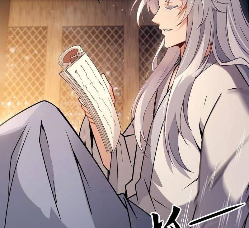 Các Nữ Đồ Đệ Của Ta Đều Là Chư Thiên Đại Lão Tương Lai Chap 183 - Next Chap 184