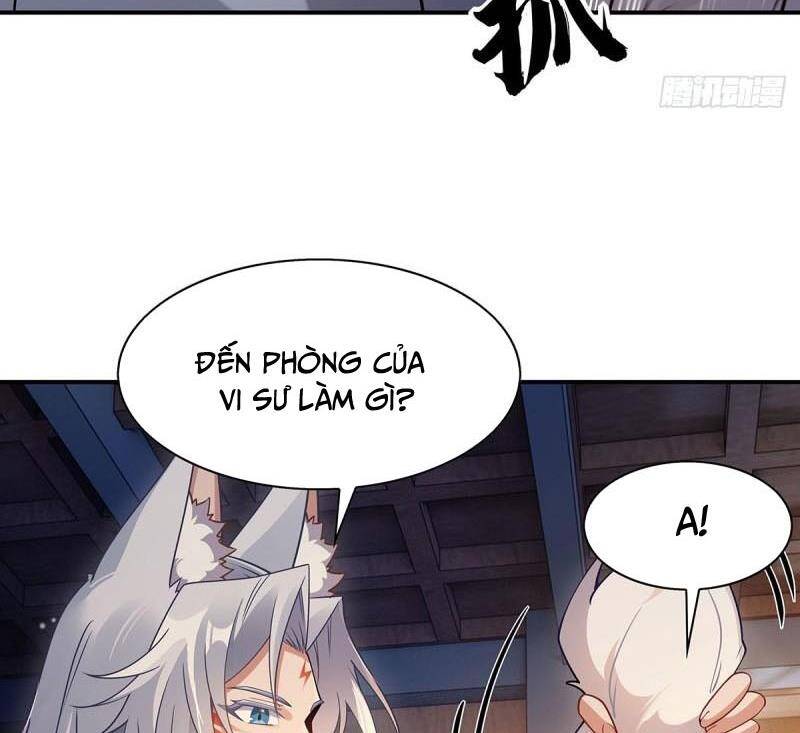 Các Nữ Đồ Đệ Của Ta Đều Là Chư Thiên Đại Lão Tương Lai Chap 183 - Next Chap 184