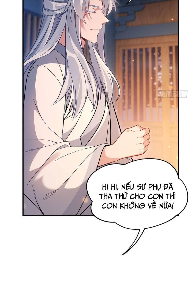 Các Nữ Đồ Đệ Của Ta Đều Là Chư Thiên Đại Lão Tương Lai Chap 184 - Next Chap 185
