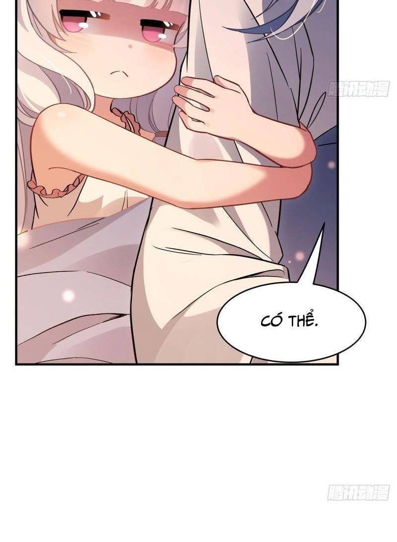 Các Nữ Đồ Đệ Của Ta Đều Là Chư Thiên Đại Lão Tương Lai Chap 184 - Next Chap 185