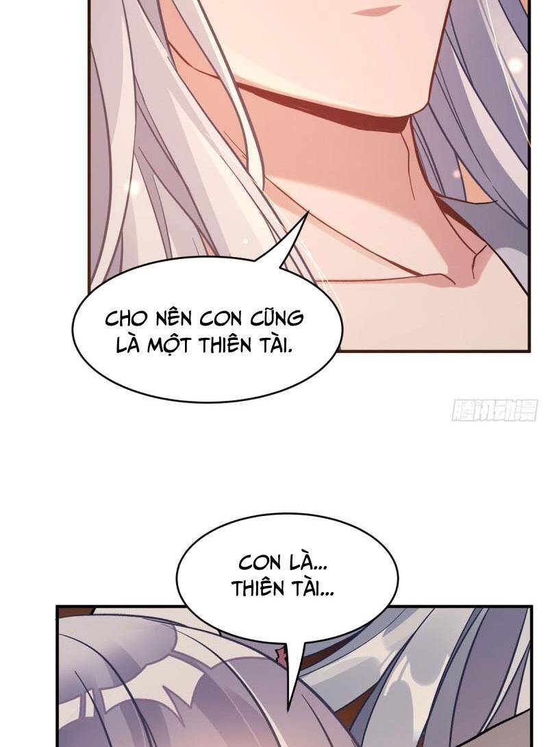 Các Nữ Đồ Đệ Của Ta Đều Là Chư Thiên Đại Lão Tương Lai Chap 184 - Next Chap 185