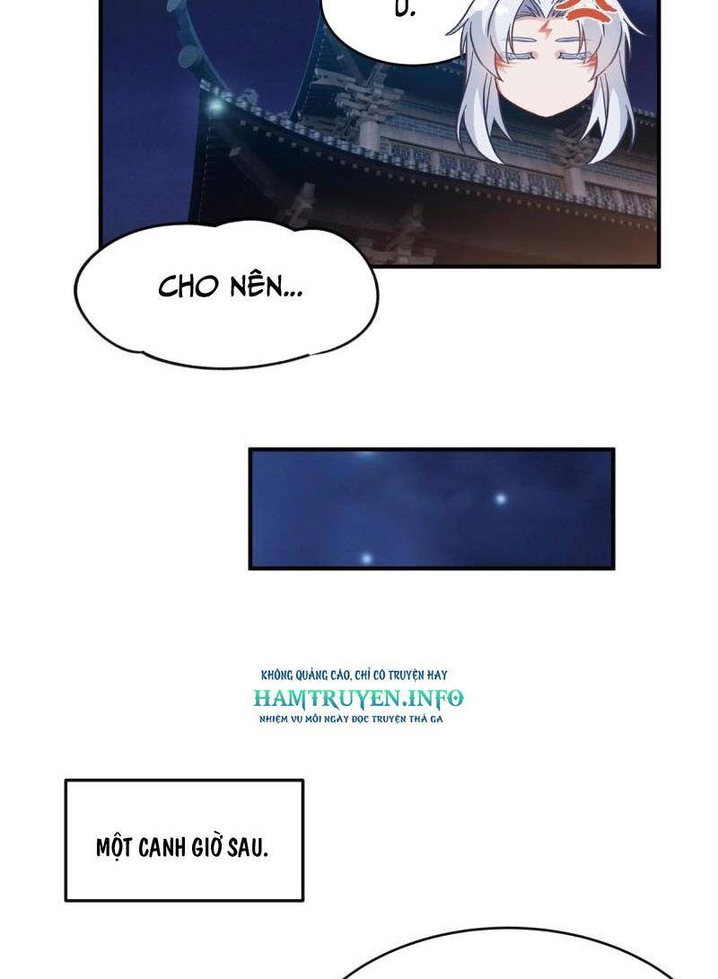 Các Nữ Đồ Đệ Của Ta Đều Là Chư Thiên Đại Lão Tương Lai Chap 184 - Next Chap 185