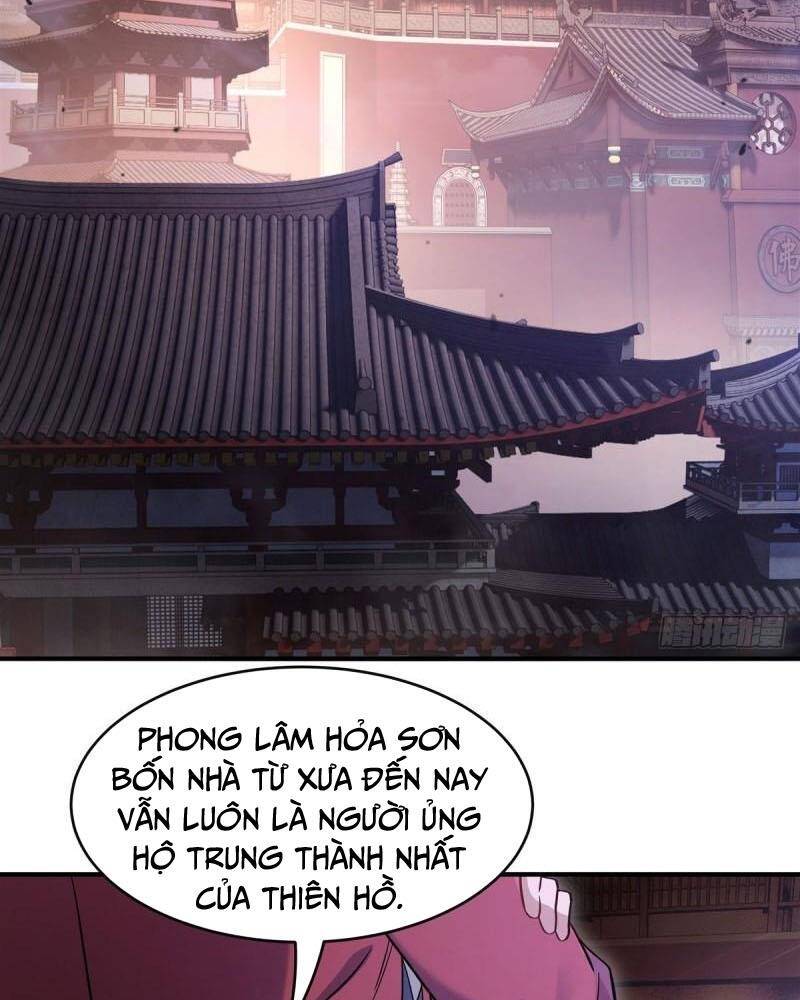 Các Nữ Đồ Đệ Của Ta Đều Là Chư Thiên Đại Lão Tương Lai Chap 185 - Next Chap 186