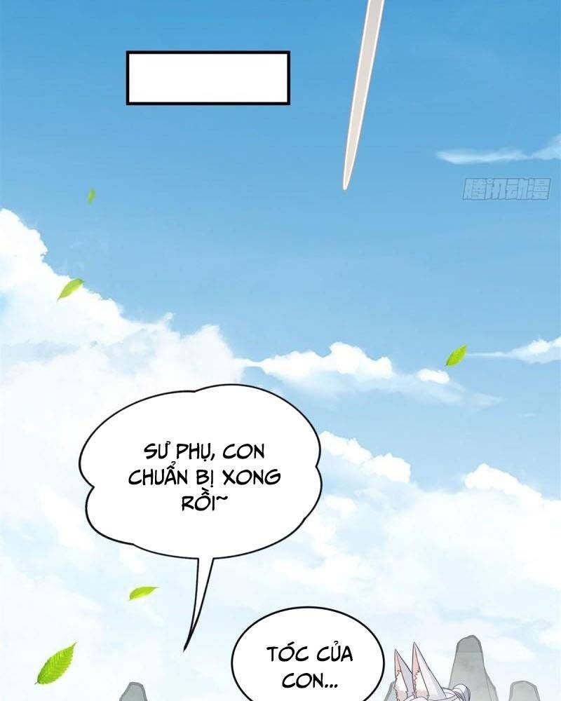 Các Nữ Đồ Đệ Của Ta Đều Là Chư Thiên Đại Lão Tương Lai Chap 185 - Next Chap 186