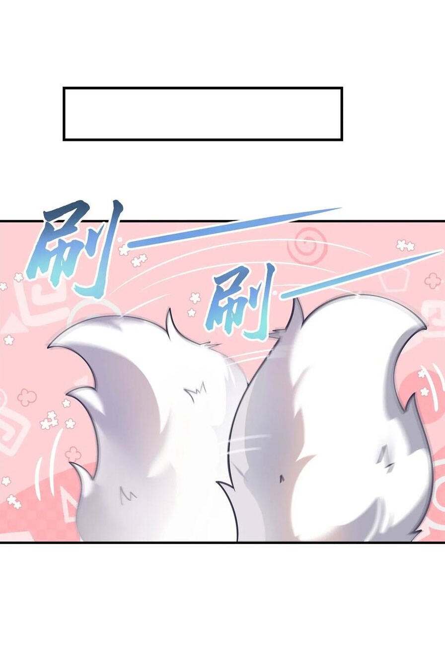 Các Nữ Đồ Đệ Của Ta Đều Là Chư Thiên Đại Lão Tương Lai Chap 186 - Next Chap 187