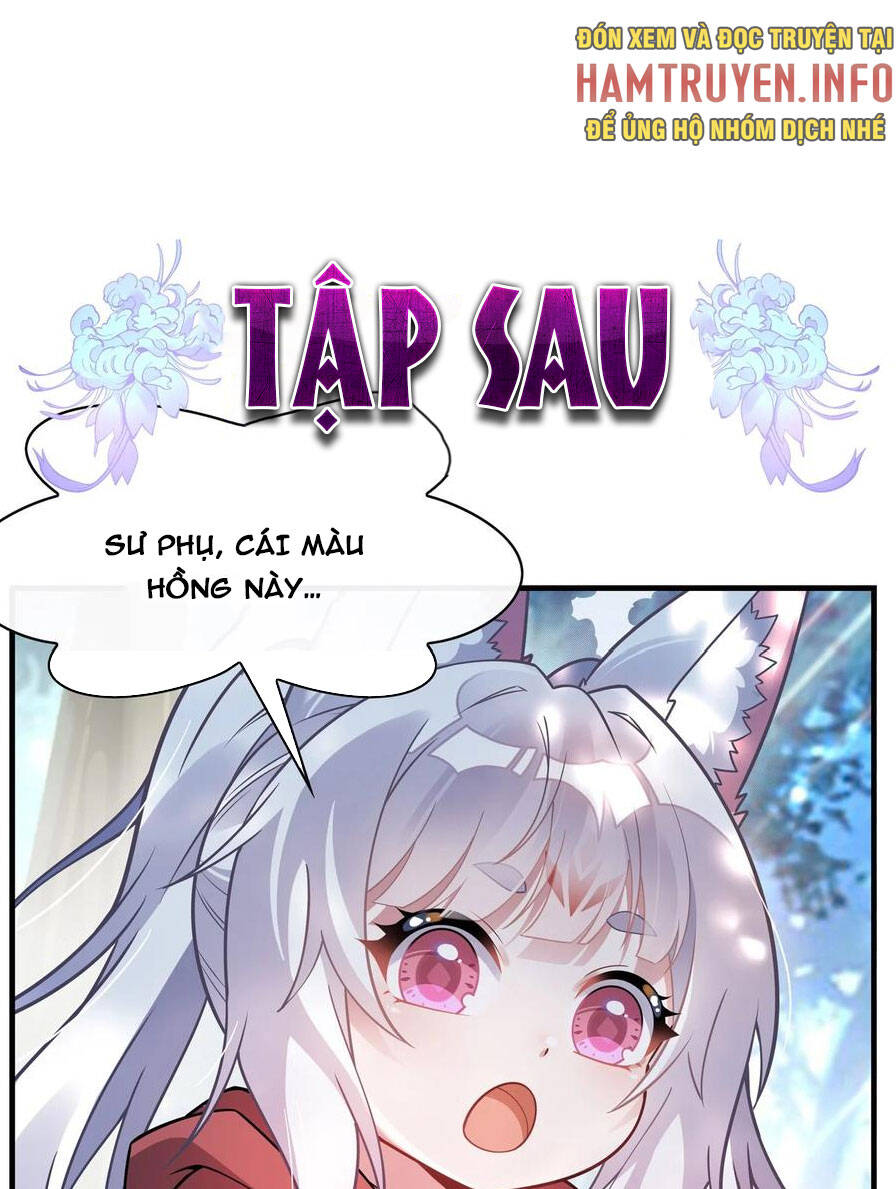 Các Nữ Đồ Đệ Của Ta Đều Là Chư Thiên Đại Lão Tương Lai Chap 187 - Next Chap 188