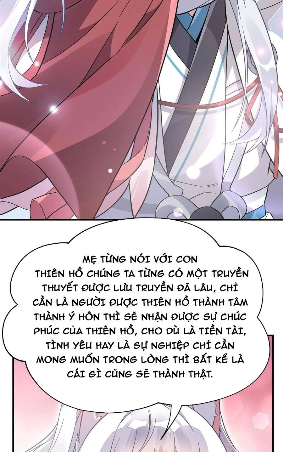 Các Nữ Đồ Đệ Của Ta Đều Là Chư Thiên Đại Lão Tương Lai Chap 188 - Next Chap 189