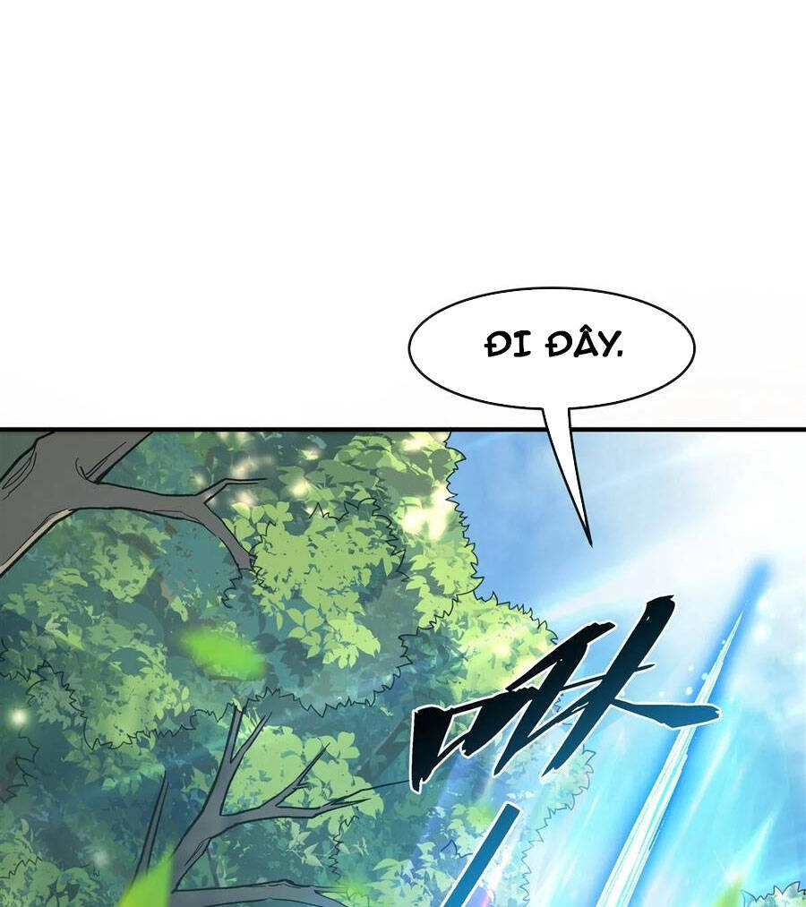 Các Nữ Đồ Đệ Của Ta Đều Là Chư Thiên Đại Lão Tương Lai Chap 189 - Next Chap 190