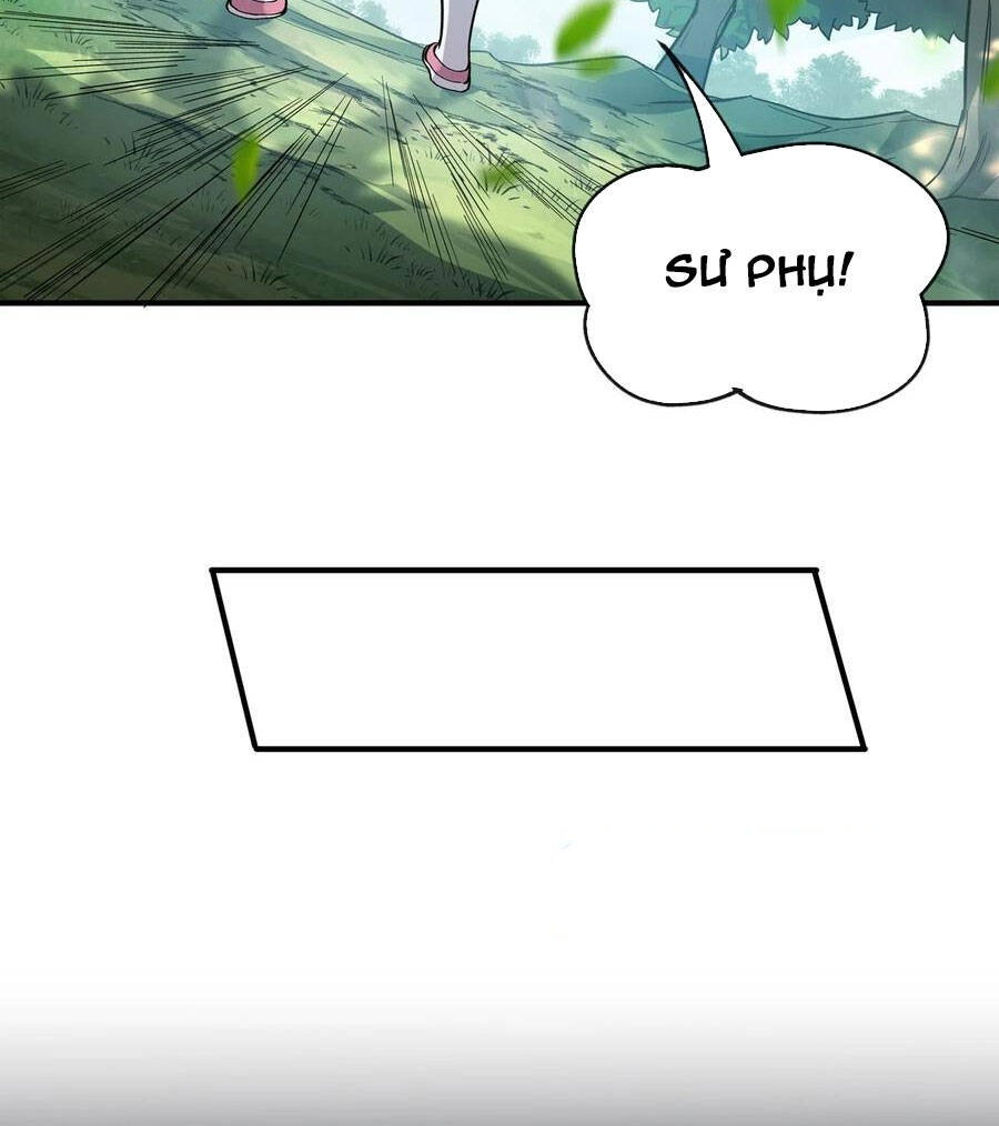 Các Nữ Đồ Đệ Của Ta Đều Là Chư Thiên Đại Lão Tương Lai Chap 189 - Next Chap 190